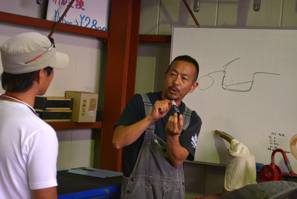 130808 s10 DSC_0991.jpg